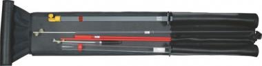 DEHN 785950 TFRSMS Kombi-        TFRS MS 