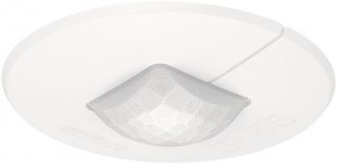 STEIN              IR QUATTRO MICRO COM1 