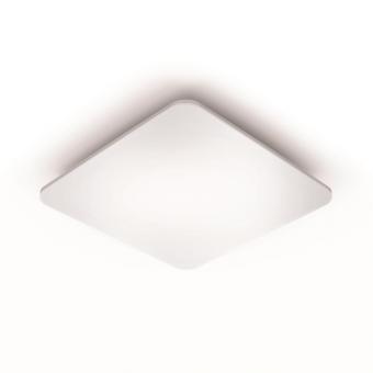 Steinel RS PRO  RS PRO S30 Q SC warmweiß 
