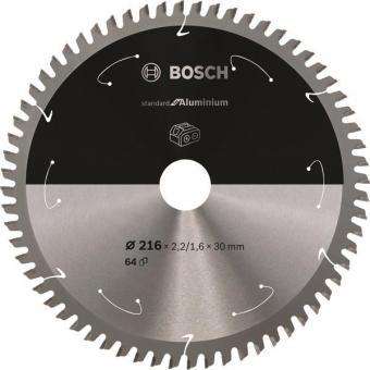 Bosch 2608837776 CSB      CSB AL 216 T64 