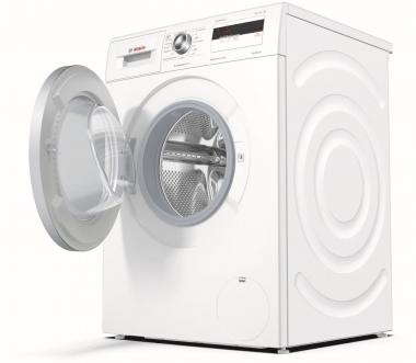 BOSCH WAN 280 H 1 Waschautomat    (A) 