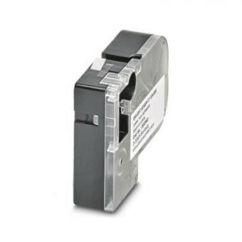 Phoenix 0803963   MM-EMT (EX6)R C1 WH/BK 