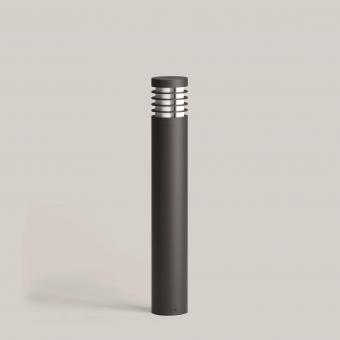 BEGA Pollerleuchte               84430K3 