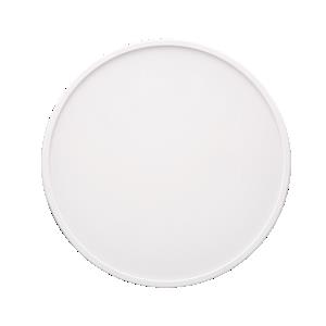 Nobile LED Aufbau WD 300 R    1513001002 