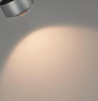PAULM URail LED Spot Aldan         95519 
