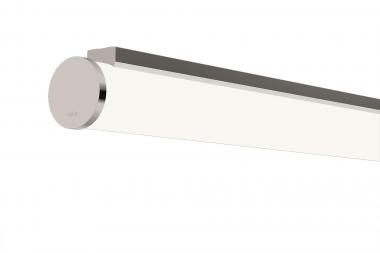 Ridi PURELIGHT-RA090        SPG0630389BB 