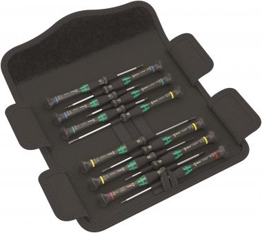 Wera Kraftform Micro-   05073675001 