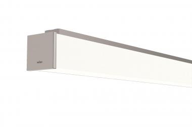 Ridi PURELIGHT-QA238        SPG0630281BB 
