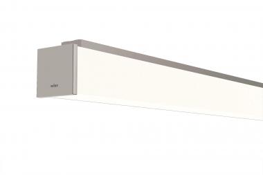 Ridi PURELIGHT-QA238        SPG0630281BB 