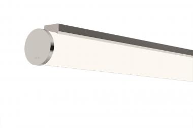 Ridi PURELIGHT-RA090        SPG0630389BB 