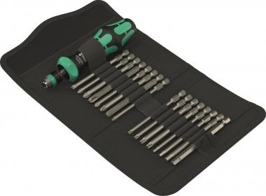 Primium Wera Kraftform       05051530001 