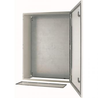 EATON CS-86/250 Wandschrank+      111707 