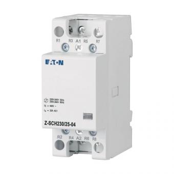 EATON Z-SCH230/25-04              248848 