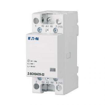 EATON Z-SCH24/25-22               248850 