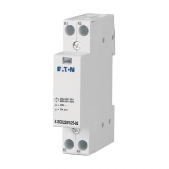 EATON Z-SCH230/1/25-02            193887 