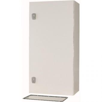 EATON CS-84/200 Wandschrank+      111704 