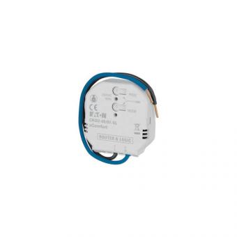 EATON CROU-00/01-SL Router        172944 