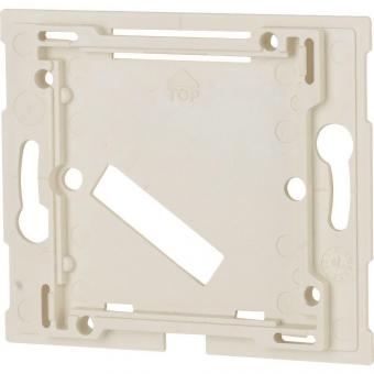 EATON CMMZ-00/21                  126038 
