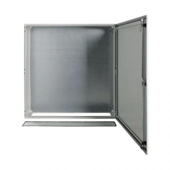 EATON CS-1010/300 Wandschrank+    111716 