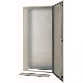 EATON CS-126/250 Wandschrank+     111717 