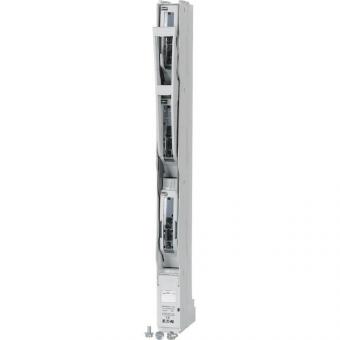 EATON NHW-SLS-00/F Sicherungs-    179755 