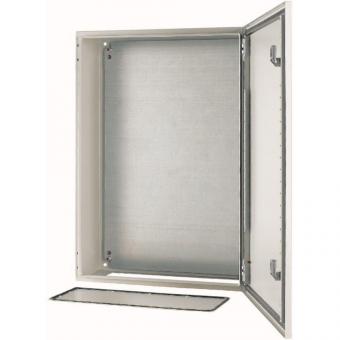 EATON CS-75/200 Wandschrank+      111702 
