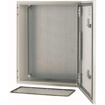 EATON CS-54/200 Wandschrank+      111689 