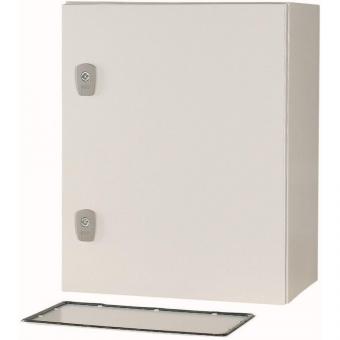 EATON CS-54/250 Wandschrank+      111690 