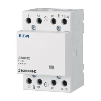 EATON Z-SCH230/63-22              248857 