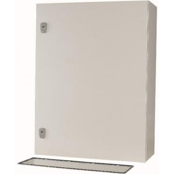 EATON CS-86/250 Wandschrank+      111707 