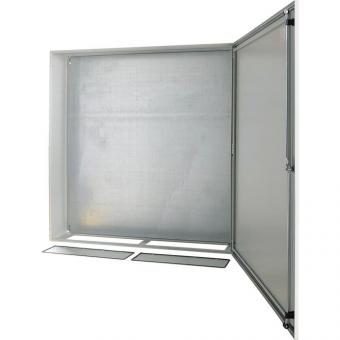 EATON CS-1212/250 Wandschrank+    111720 