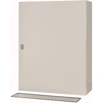 EATON CS-108/300 Wandschrank+     111715 