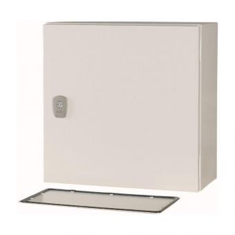 EATON CS-44/200 Wandschrank+      111684 