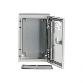 EATON CS-32/150 Wandschrank+      111647 