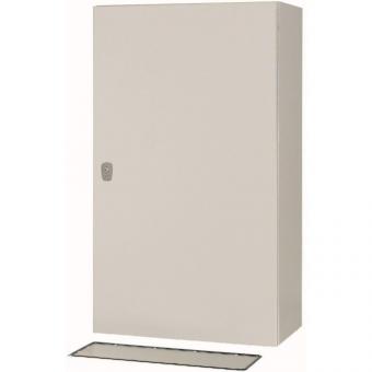 EATON CS-106/300 Wandschrank+     111713 