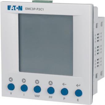 EATON Dreiphasen-             EMC3P-P2C1 