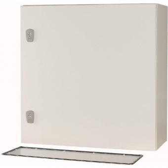 EATON CS-66/250 Wandschrank+      111699 