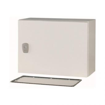 EATON CS-34/200 Wandschrank+      111680 