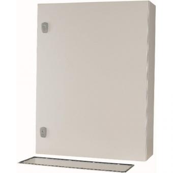 EATON CS-86/200 Wandschrank+      111706 
