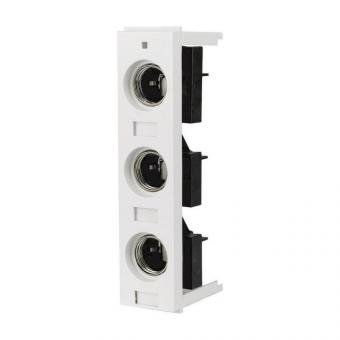 EATON DII-SO/25/3-R-PS Reiter     110394 