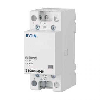 EATON Z-SCH230/40-20              248855 