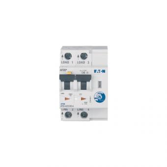EATON AFDD-40/2/C/003-A           187240 