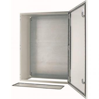 EATON CS-86/300 Wandschrank+      111708 