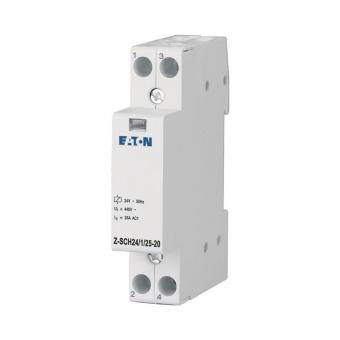 EATON Z-SCH24/1/25-20             193885 