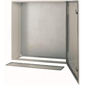 EATON CS-88/300 Wandschrank+      111710 