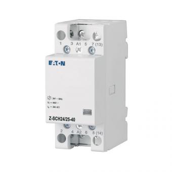 EATON Z-SCH24/25-40               248851 