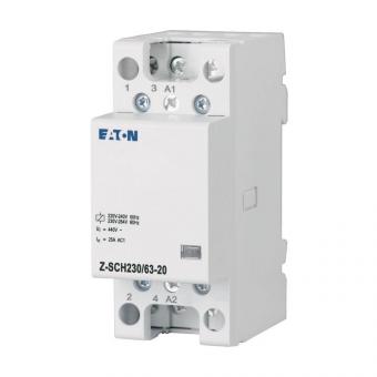 EATON Z-SCH230/63-20              248859 