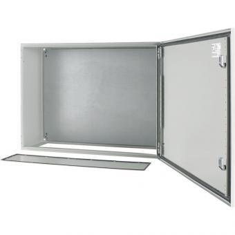 EATON CS-68/300 Wandschrank+      111701 