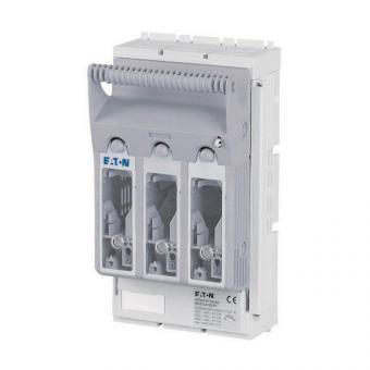 EATON XNH00-A160-BT NH-Trenner 3p 183026 