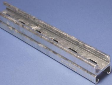ERICO CADDY C-Profil              6104-3 